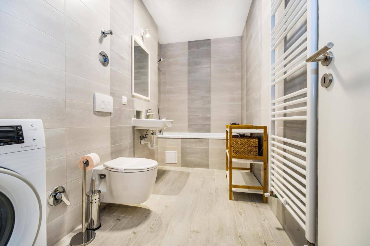 בראשוב Apartament Diamant מראה חיצוני תמונה